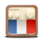 Logo of France Radio - France Am Fm android Application 